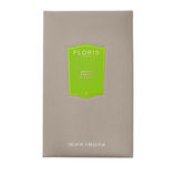 Jermyn Street - Eau de Parfum, , hi-res